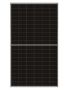 DAS SOLAR CO LTD DAS-DH120ND-500(Black Frame) 